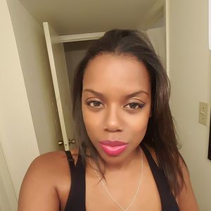 Meet your Posher, Ladi